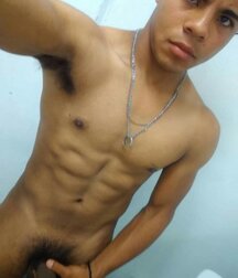 More Twitter boys porn gay tube