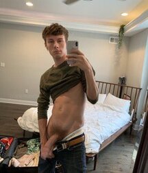 More Twitter boys porn gay tube 5f308d5ac1784.jpg
