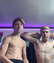 random collection straight twink tube boys skin  61cc98566e50b.jpg