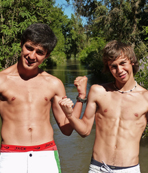 random collection straight twink tube boys skin  61cc9858ebe5c.jpg