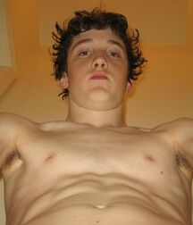 random collection straight twink tube boys skin  61cc985aae2d8.jpg