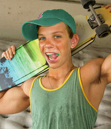 random collection straight twink tube boys skin 