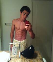 random collection straight twink tube boys skin  61cc991878794.jpg