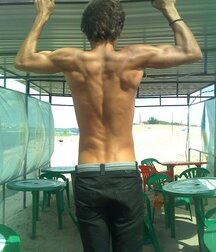 random collection straight twink tube boys skin  61cc991c9b8c9.jpg