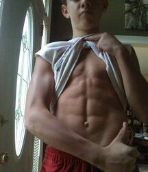 random collection straight twink tube boys skin  61cc991e7b44c.jpg