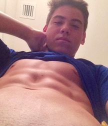 random collection straight twink tube boys skin  61cc992129f39.jpg