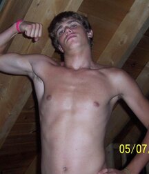 random collection straight twink tube boys skin  61cc9925781cc.jpg