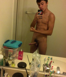 Web Pics 01 56c3f51c16aaf.jpg
