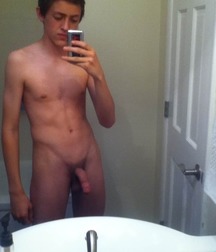 Web Pics 03 56c77d365cd48.jpg