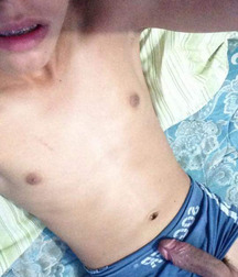 Web Pics 03 56c77d4a7bc62.jpg