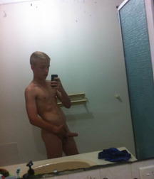 Web Pics 03 56c77d6a0f225.jpg