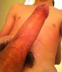 Web Pics 03 56c77d6e45c2f.jpg