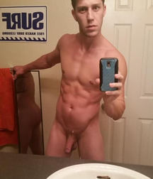 Web Pics 05 56cc80c816db7.jpg
