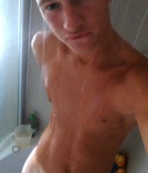Web Pics 04 56cc813f74ba8.jpg