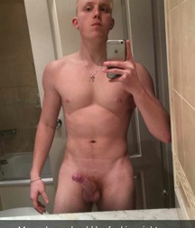Web Pics 06 56d2e88e0b03d.jpg