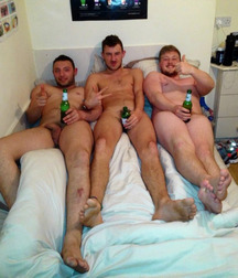 Web Pics 06 56d2e8a7b11a2.jpg