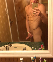 Web Pics 07 56e0bd1e85a84.jpg