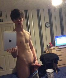 Web Pics 07 56e0bd439b130.jpg