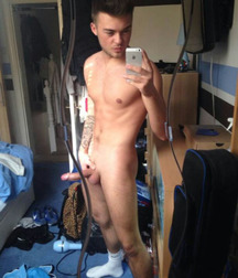 Web Pics 07 56e0bd457bd64.jpg