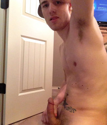 Web Pics 07 56e0bd5596639.jpg