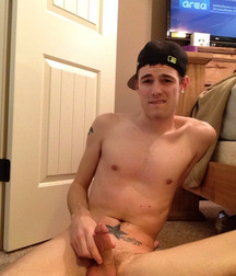 Web Pics 07 56e0bd5757a2b.jpg