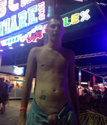 Web Pics 07 56e0bd6d837c0.jpg