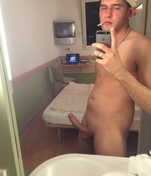 Web Pics 07 56e0bd826f601.jpg