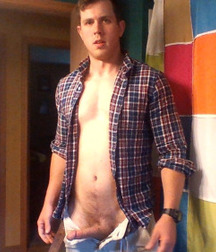 Web Pics 09 5703f65cc84d6.jpg