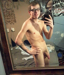 Web Pics 11 5723ad3b43cf6.jpg