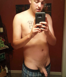 Web Pics 11 5723ad601c6d0.jpg