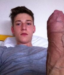 Web Pics 13