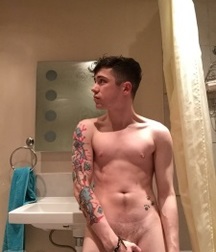 Web Pics 13 57365bd584f13.jpg