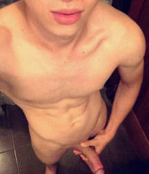 Web Pics 13 57365be28d040.jpg