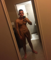 Web Pics 13 57365be3b6045.jpg