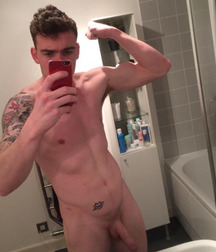 Web Pics 13 57365be5e1701.jpg