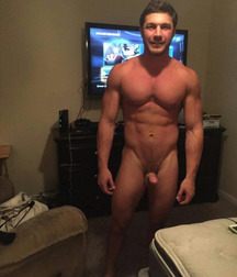 Web Pics 14 5742de304a198.jpg