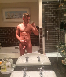 Web Pics 14 5742de355cd74.jpg