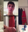 web Pics 15 576b0b504ce81.jpg