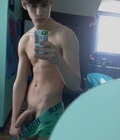 web Pics 15 576b0b6ce3474.jpg