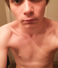 web Pics 15 576b0b86ccb47.jpg
