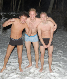 Web Pics 16 576c390f7613b.jpg