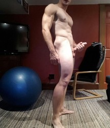 Web Pics 16 576c392f7d0b1.jpg