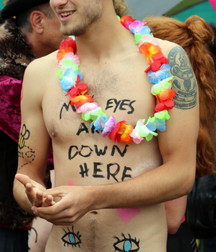 Web Pics 16 576c39426d3f0.jpg