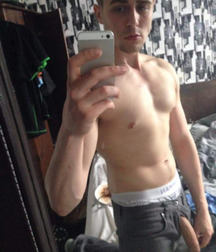 Web Pics 16 576c394749bcb.jpg