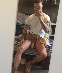 Web Pics 17
