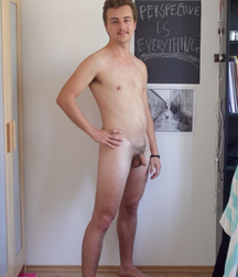 Web Pics 17 576da490f1038.jpg