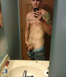 Web Pics 17 576da496a2af2.jpg
