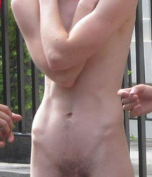 Web Pics 17 576da4b85f598.jpg