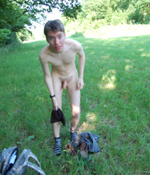 Web Pics 18 576da60b0e353.jpg