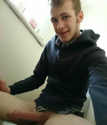 Web Pics 18 576da60ee89a0.jpg
